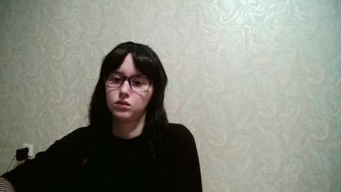 Amomira honeyx online show from April 2026 02:23:02 AM