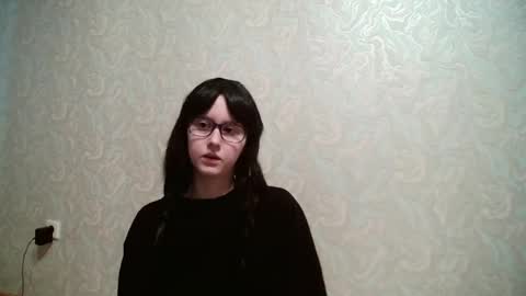 Amomira honeyx online show from April 2026 02:51:02 AM