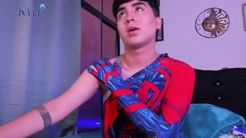 Amon online show from March 2025 07:30:02 AM