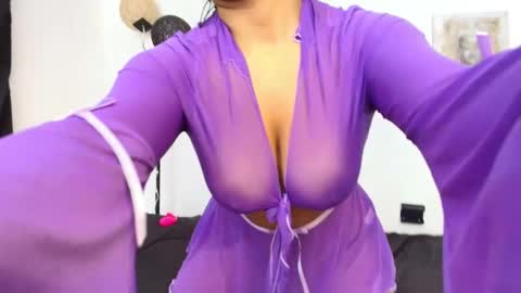 amonet 23 online show from October 2025 04:10:02 AM