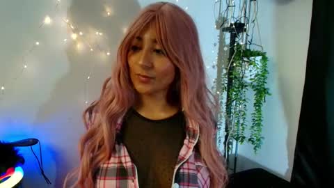 amonet 23 online show from November 2025 03:06:02 AM