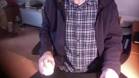 Amor2200 online show from February 2026 02:48:02 PM