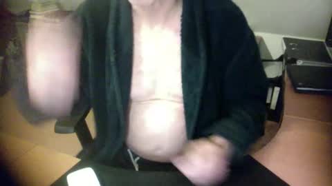 Amor2200 online show from February 2026 11:08:02 PM