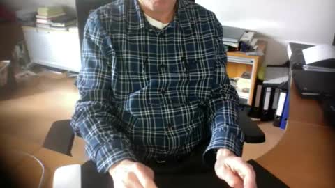 Amor2200 online show from March 2026 08:32:02 AM