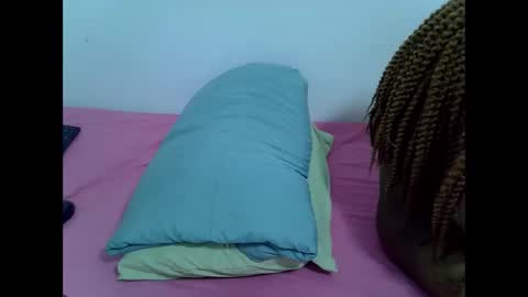 anny online show from February 2025 04:37:02 PM