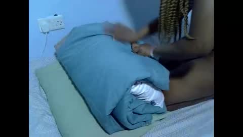 anny online show from September 2025 09:02:01 AM