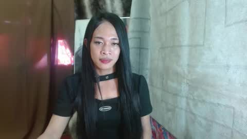 Snapshot of amor_power27 chatting on March 2025 08:02:01 AM amor_power27 online show from March 2025 08:02:01 AM