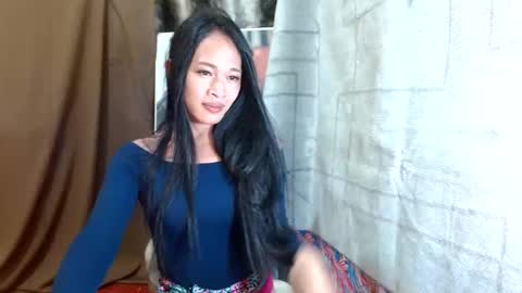 Snapshot of amor_power27 chatting on March 2025 12:22:01 PM amor_power27 online show from March 2025 12:22:01 PM