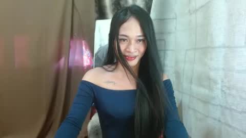 Snapshot of amor_power27 chatting on March 2025 05:43:02 AM amor_power27 online show from March 2025 05:43:02 AM