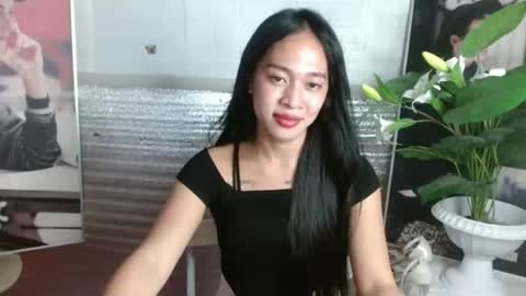 Snapshot of amor_power27 chatting on September 2025 10:48:02 AM amor_power27 online show from September 2025 10:48:02 AM