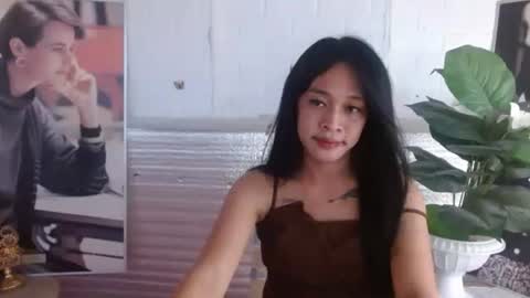 amor_power27 online show from October 2025 07:51:01 AM