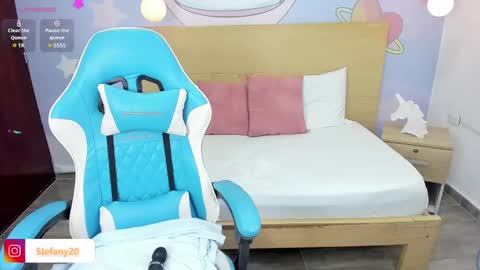 Tefy online show from January 2025 03:48:01 AM