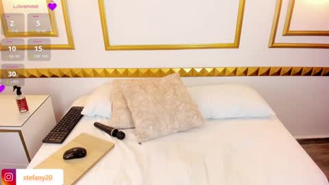 Tefy online show from March 2025 08:44:01 AM