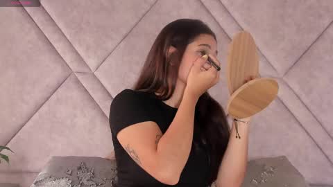 amora online show from April 2026 01:38:02 PM