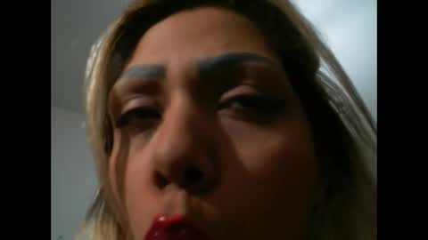 AmorahNotty online show from January 2025 07:08:01 PM