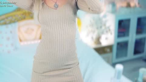 Snapshot of amoramias chatting on December 2024 05:00:01 PM Im the first transgender post-op model on haturbate. I have a new sweet pussy... online show from December 2024 05:00:01 PM