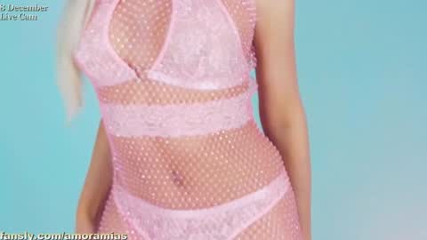 Snapshot of amoramias chatting on December 2024 04:18:01 PM Im the first transgender post-op model on haturbate. I have a new sweet pussy... online show from December 2024 04:18:01 PM