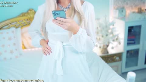 Snapshot of amoramias chatting on December 2024 04:49:01 PM Im the first transgender post-op model on haturbate. I have a new sweet pussy... online show from December 2024 04:49:01 PM