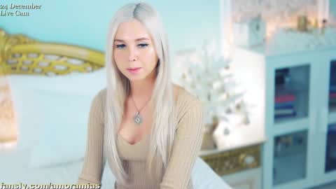 Snapshot of amoramias chatting on December 2024 09:55:02 PM Im the first transgender post-op model on haturbate. I have a new sweet pussy... online show from December 2024 09:55:02 PM