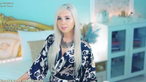 Snapshot of amoramias chatting on January 2025 11:22:02 PM Im the first transgender post-op model on haturbate. I have a new sweet pussy... online show from January 2025 11:22:02 PM