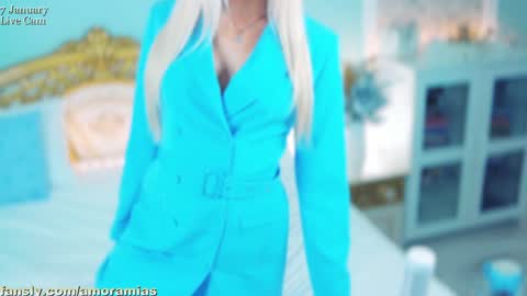 Snapshot of amoramias chatting on January 2025 08:10:01 PM Im the first transgender post-op model on haturbate. I have a new sweet pussy... online show from January 2025 08:10:01 PM