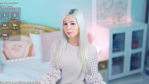  Im the first transgender post-op model on haturbate. I have a new sweet pussy... online show from November 2025 08:56:01 PM