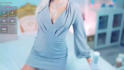  Im the first transgender post-op model on haturbate. I have a new sweet pussy... online show from January 2026 06:34:02 PM