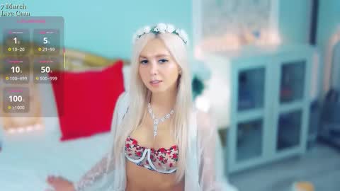  Im the first transgender post-op model on haturbate. I have a new sweet pussy... online show from March 2026 04:15:01 PM