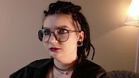 amore online show from April 2026 01:11:02 AM