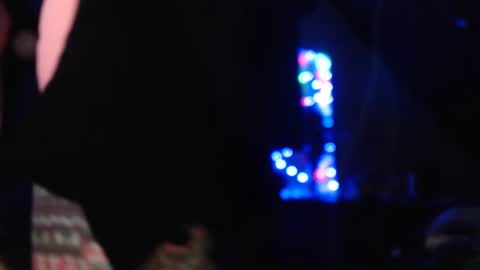 amorelara online show from December 2024 06:10:02 AM