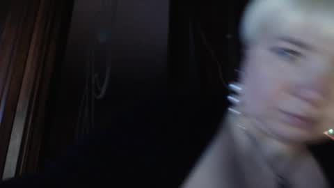 amorelara online show from December 2024 03:08:01 AM