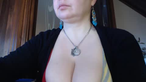 amorelara online show from February 2025 07:55:02 AM