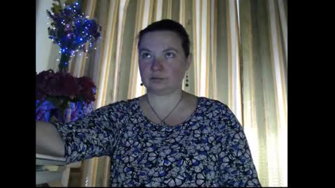 amorelara online show from September 2025 08:47:01 AM