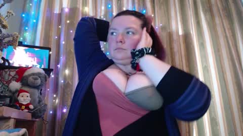 amorelara online show from January 2026 07:57:02 AM