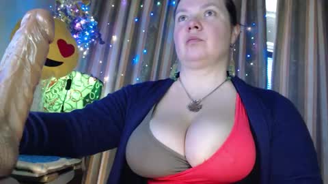 amorelara online show from March 2026 06:50:01 AM