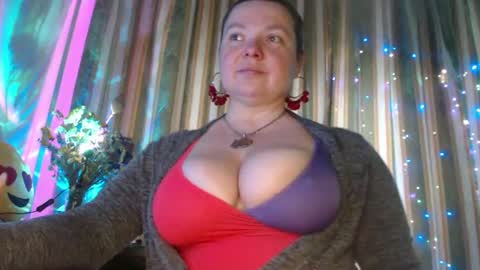 Snapshot of amorelara chatting on July 2026 07:06:02 AM amorelara online show from July 2026 07:06:02 AM