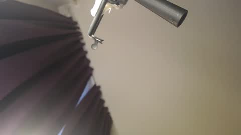 Snapshot of amoremeoww chatting on January 2025 01:41:01 PM miss unforgettable online show from January 2025 01:41:01 PM