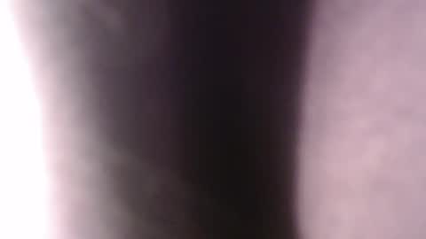 Snapshot of amoremeoww chatting on January 2025 03:28:02 PM miss unforgettable online show from January 2025 03:28:02 PM