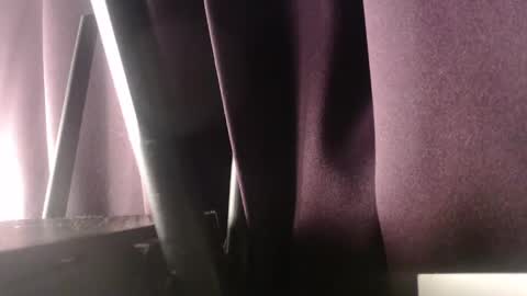 Snapshot of amoremeoww chatting on January 2025 08:11:02 AM miss unforgettable online show from January 2025 08:11:02 AM