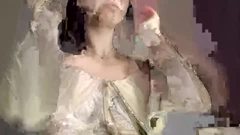 Snapshot of amoremeoww chatting on February 2025 03:08:02 AM miss unforgettable online show from February 2025 03:08:02 AM