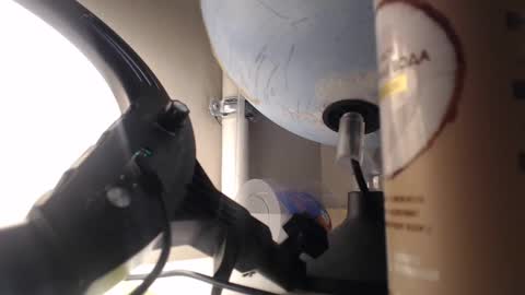 Snapshot of amoremeoww chatting on February 2025 08:48:01 AM miss unforgettable online show from February 2025 08:48:01 AM