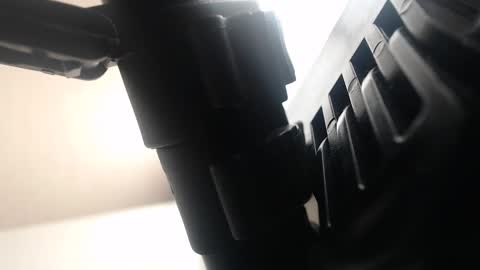 Snapshot of amoremeoww chatting on March 2025 06:50:01 PM miss unforgettable online show from March 2025 06:50:01 PM