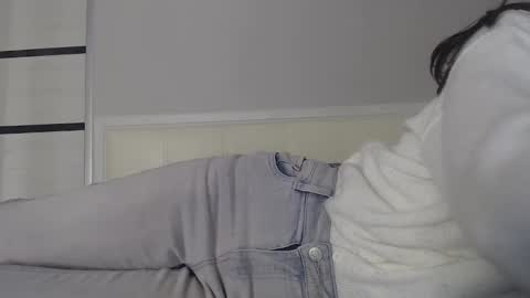 miss unforgettable online show from January 2026 03:16:01 PM