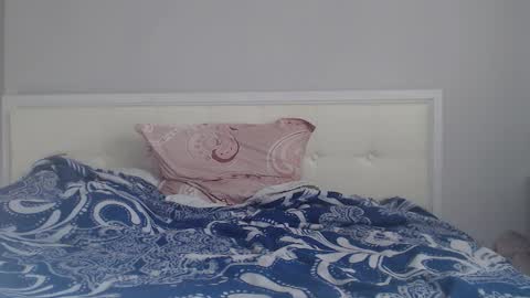 miss unforgettable online show from February 2026 10:09:02 AM