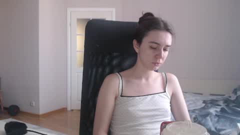 miss unforgettable online show from April 2026 11:44:02 AM