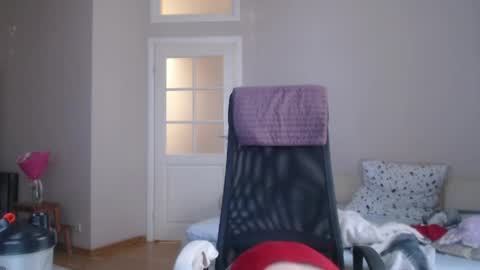 miss unforgettable online show from April 2026 02:51:01 PM