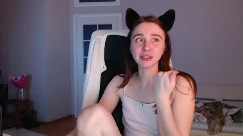 miss unforgettable online show from April 2026 10:04:01 PM