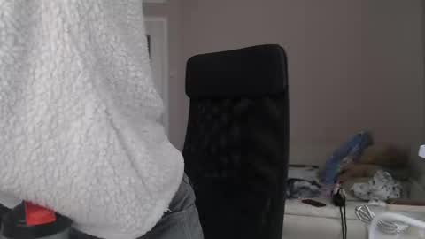 miss unforgettable online show from April 2026 11:47:01 AM