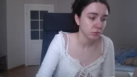 miss unforgettable online show from April 2026 01:10:02 PM