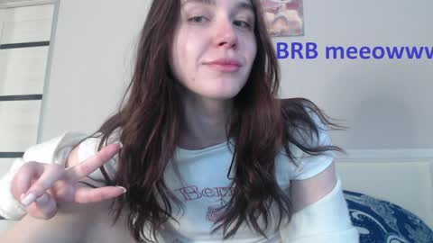 miss unforgettable online show from May 2026 06:09:01 PM